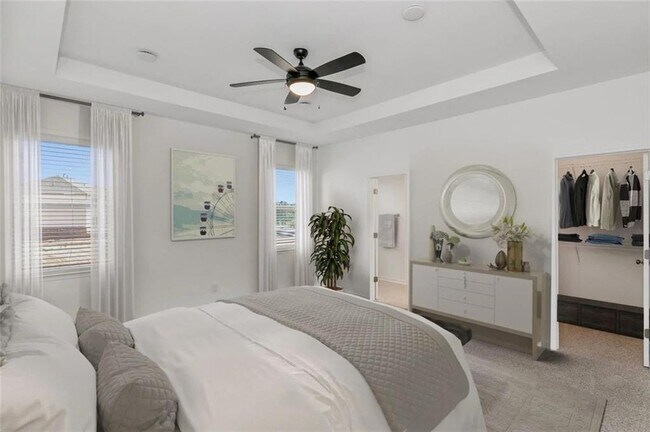 Foto del edificio - 1737 Sailmaker Pl