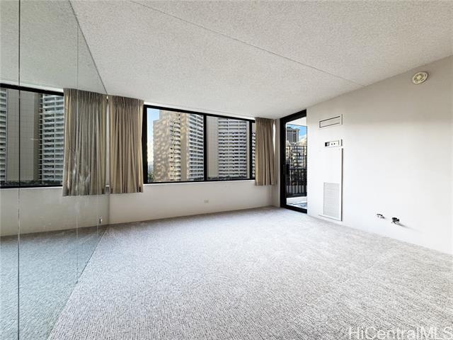 Foto del edificio - 411 Hobron Ln