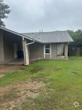 Building Photo - 2601 Reeves Cir