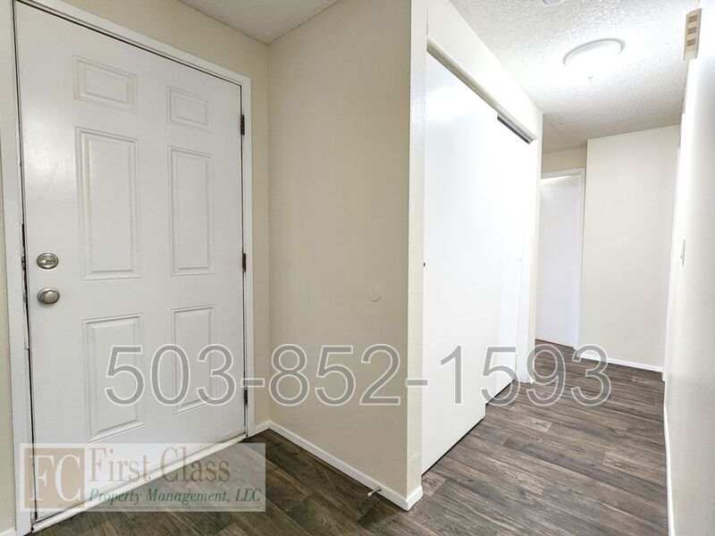 Primary Photo - 10058 SW Garrett St