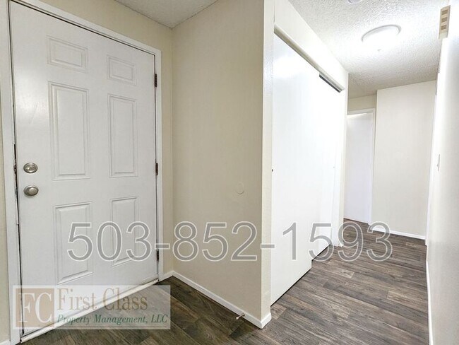 Foto del edificio - 10058 SW Garrett St