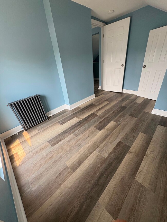 Photo - 217 S Tenth Ave (Mount Vernon, NY) Apartment