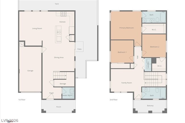 Foto del edificio - 543 Cabis Bay St