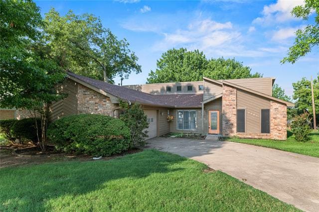 Foto del edificio - 2001 Oak Creek Dr