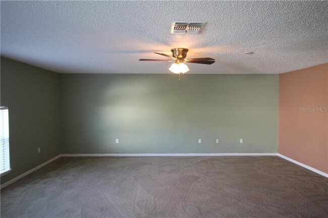 Building Photo - 366 Fairfield Dr