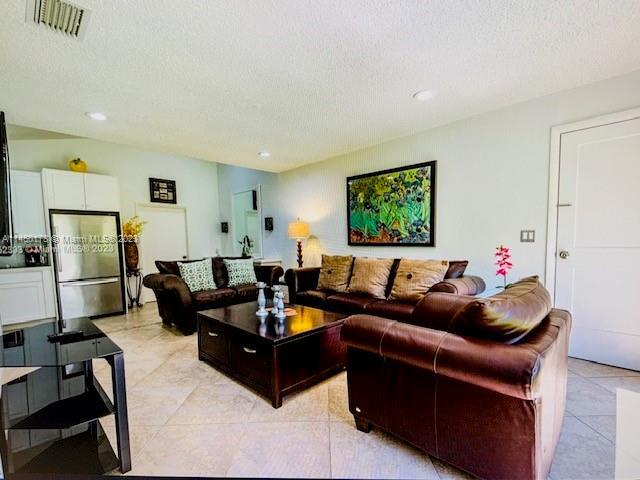 Foto del edificio - 13353 Doubletree Cir