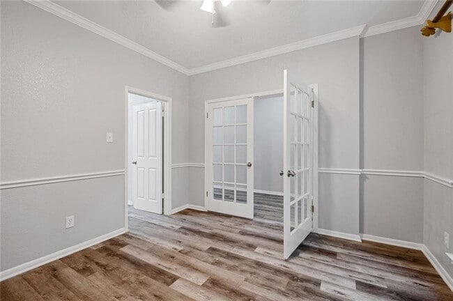 Building Photo - 13556 Anarosa Loop