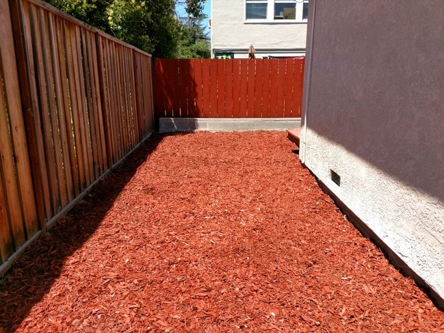 Building Photo - 27 Baldwin Ct