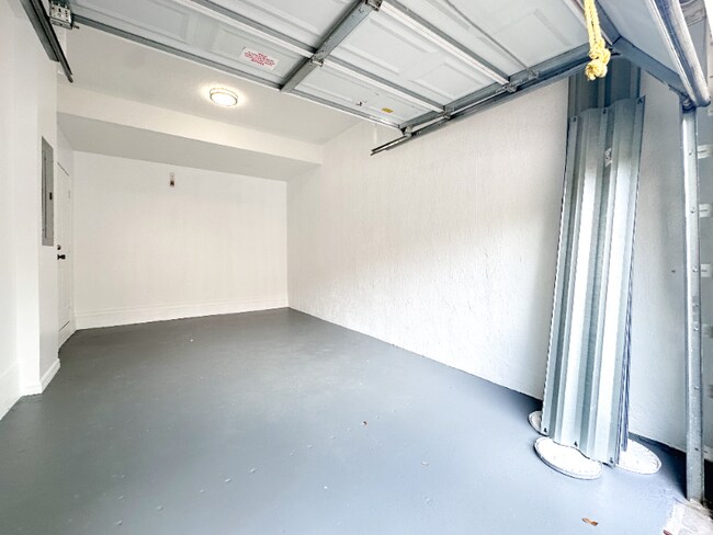 Foto del edificio - 3087 SW 153rd Path