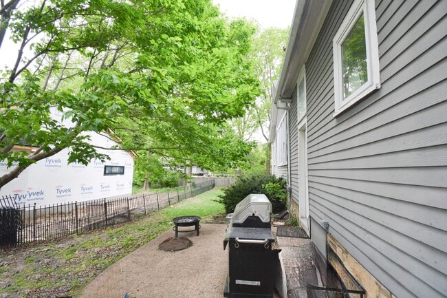 Building Photo - Incredible home in the heart of Historic SW!