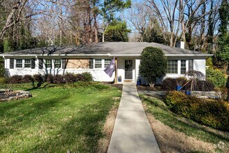 Building Photo - 31 Swanson Ct