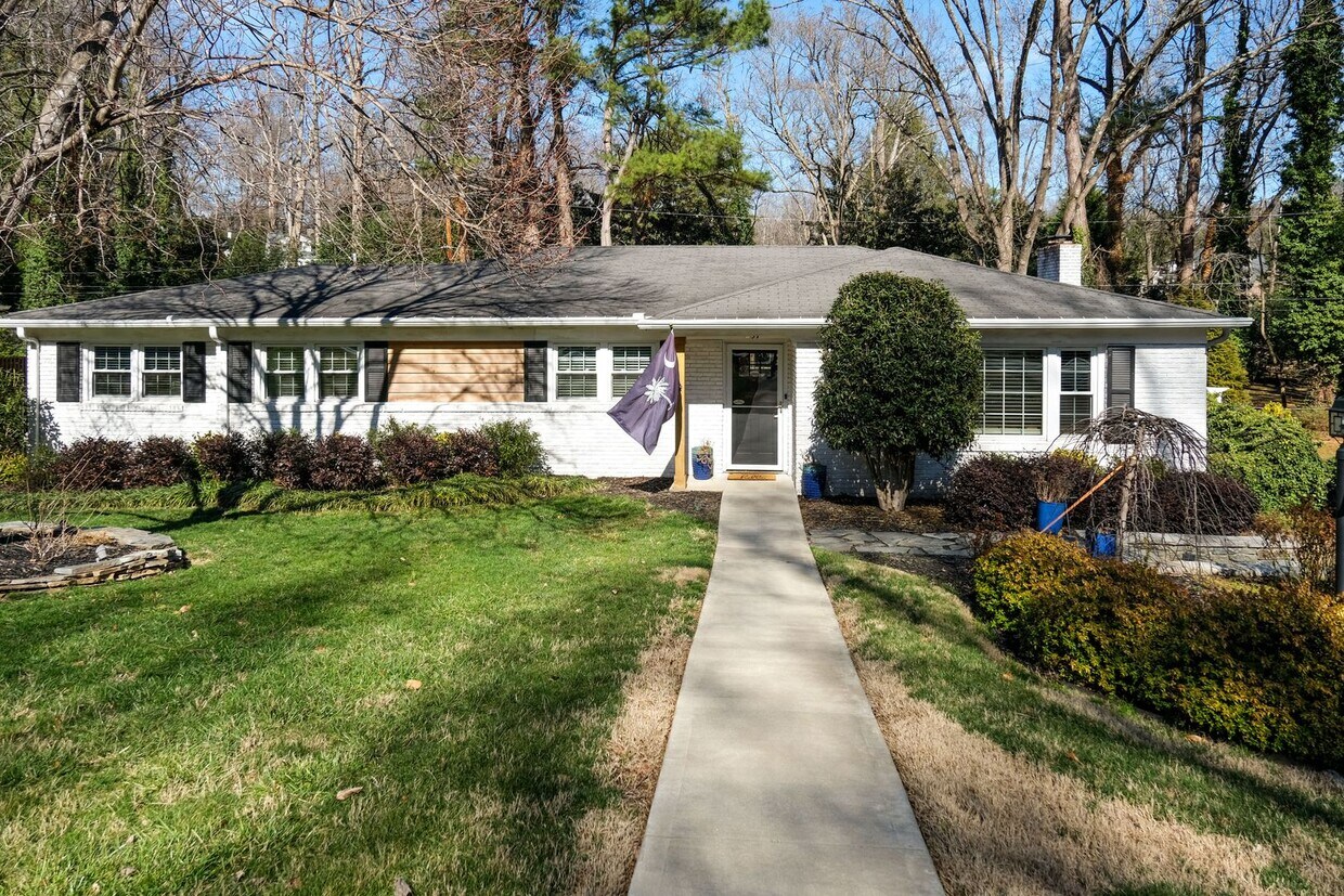 Foto principal - 31 Swanson Ct