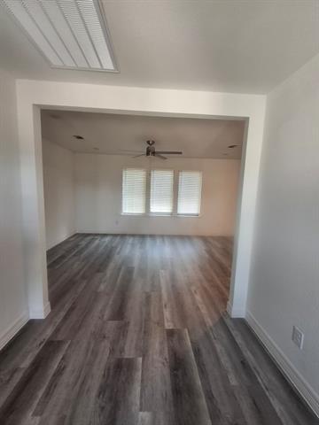 Foto del edificio - 7530 Forney Rd