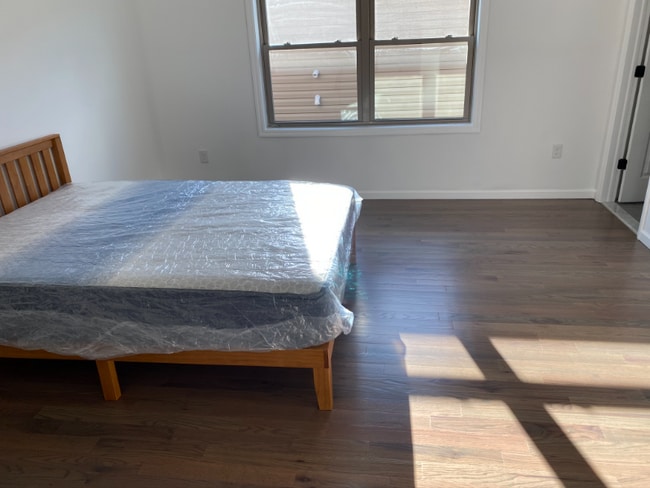 Foto del edificio - 5107 Meadowview Ave