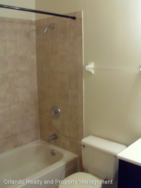 Building Photo - 3 br, 2.5 bath House - 1643 Sandy Point Sq...