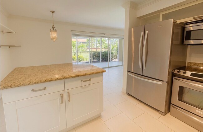 Building Photo - 1400 Pompei Ln