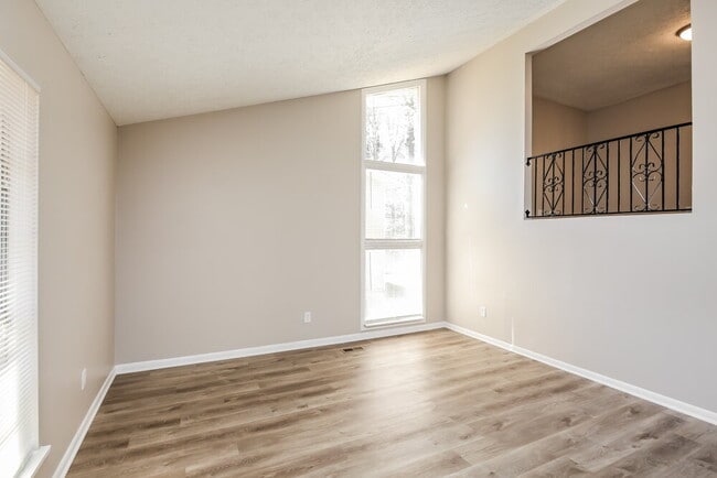 Building Photo - 8891 Dorsey Rd