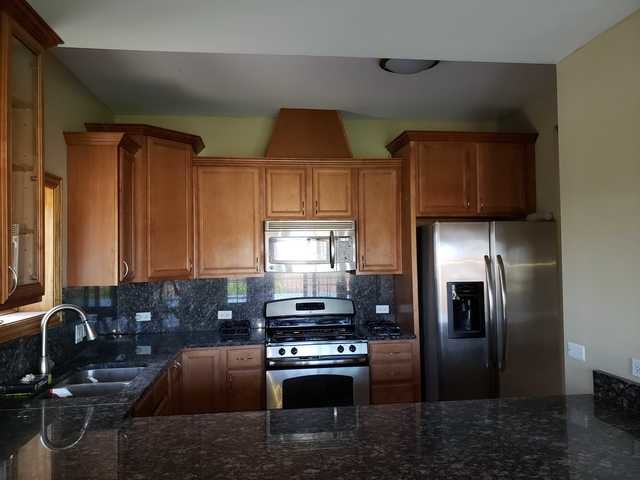 Foto del edificio - 4014 N Western Ave