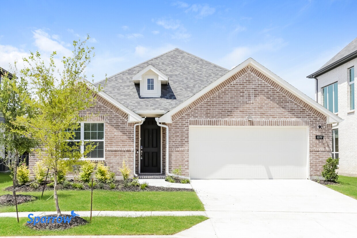 Foto principal - 619 Rain Barrel Place