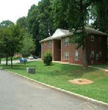 Foto del edificio - Spring Pointe Apartments