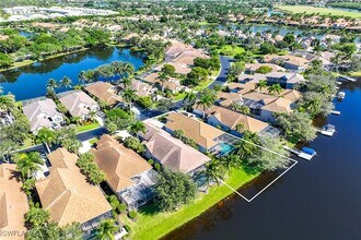 Building Photo - 8446 Mallards Way