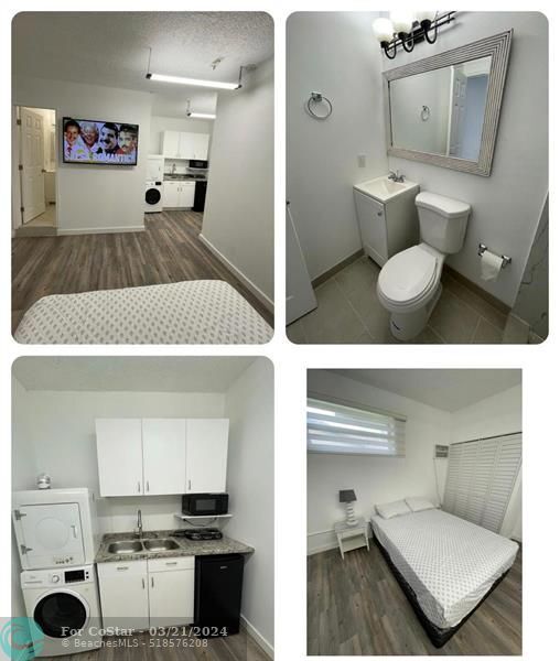 Foto del edificio - 8651 NW 21st Ct