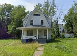 Building Photo - 14720 Wemple Rd