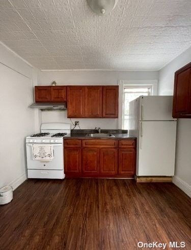 Building Photo - 87-29 118th St