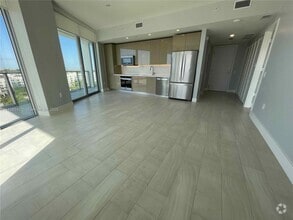 Building Photo - 2000 Metropica Wy