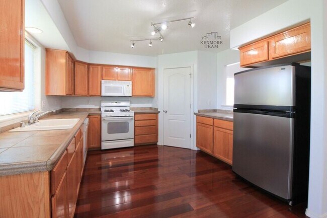 Foto del edificio - 2909 Sawgrass Loop