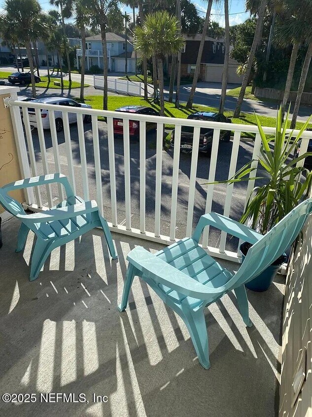 Foto principal - 901 Ocean Blvd