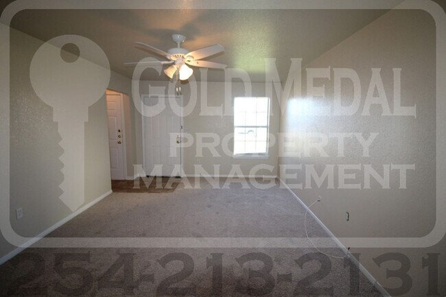 Building Photo - 3106 Yaupon Rd