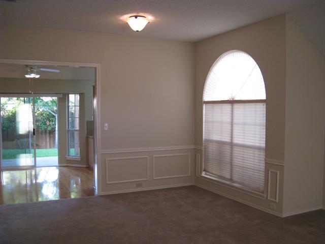 Building Photo - 1810 Canoe Way