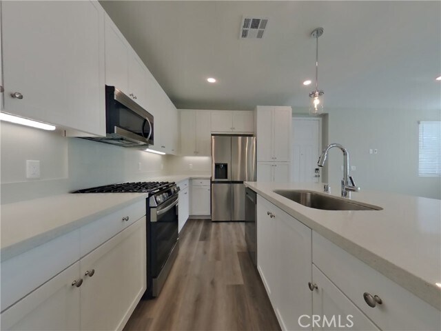 Foto del edificio - 28209 Cookhouse Ln