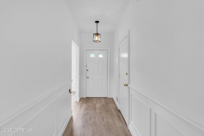 Foto del edificio - 19 Longbrook Ln