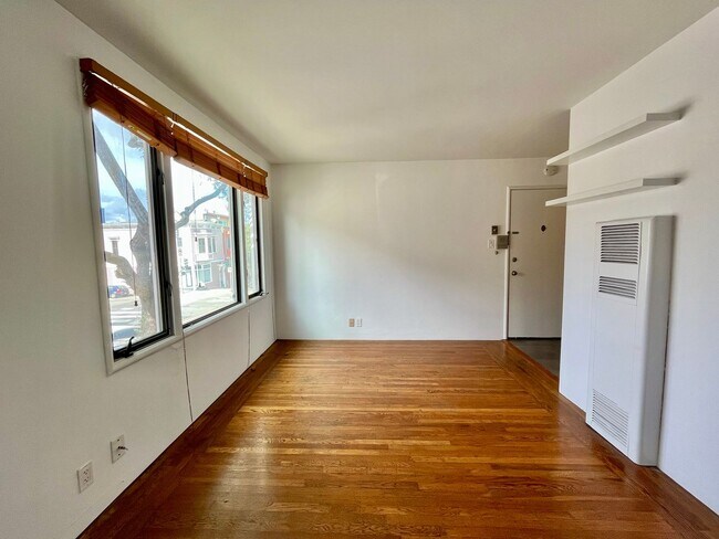 Foto del edificio - LTHYMAIN