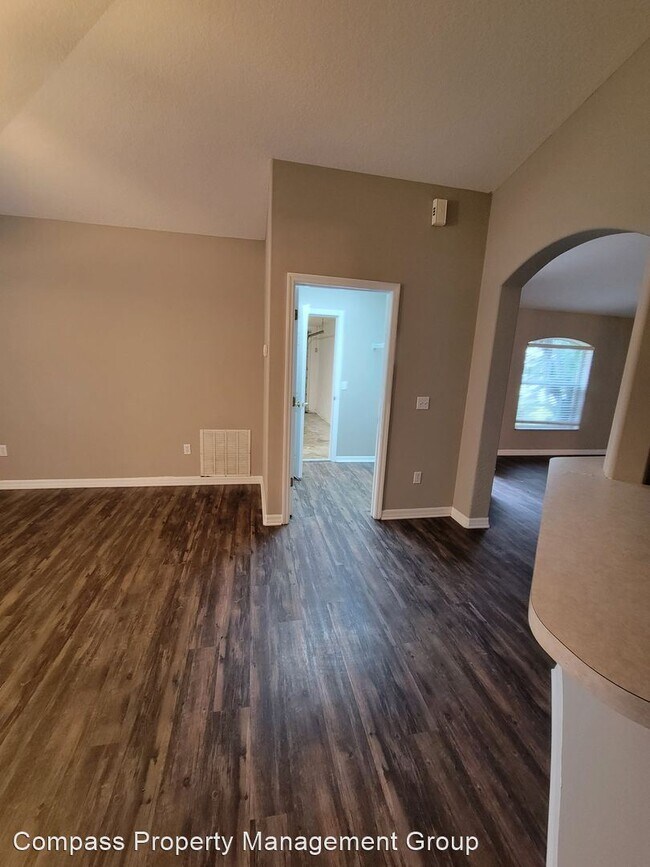 Building Photo - 4 br, 2 bath House - 10 Buffalo View Ln.