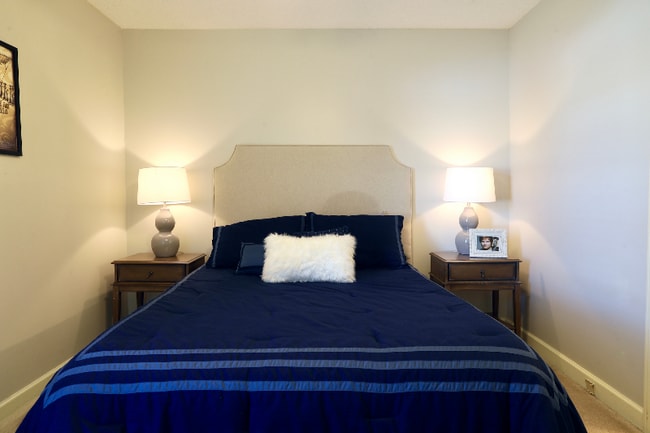 Foto del edificio - 206 Edinburgh Way