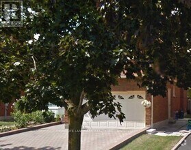 Building Photo - 104 Olivewood Dr