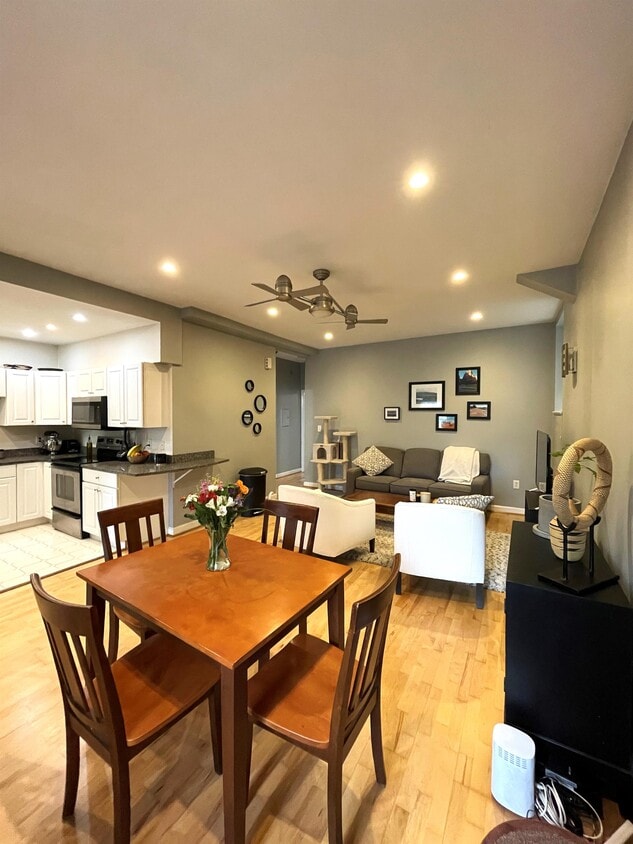 Photo - 24 Millmont St (Boston, MA)