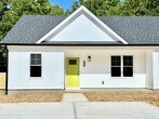Foto principal - Stylish Selma New Construction!