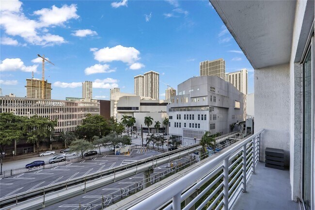 Foto del edificio - 234 NE 3rd St