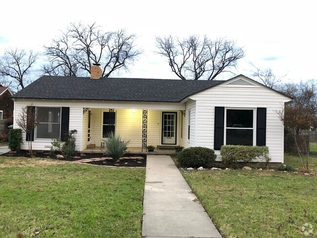 Apartments for rent in San Angelo TX - 412 Rentals | Apartments.com