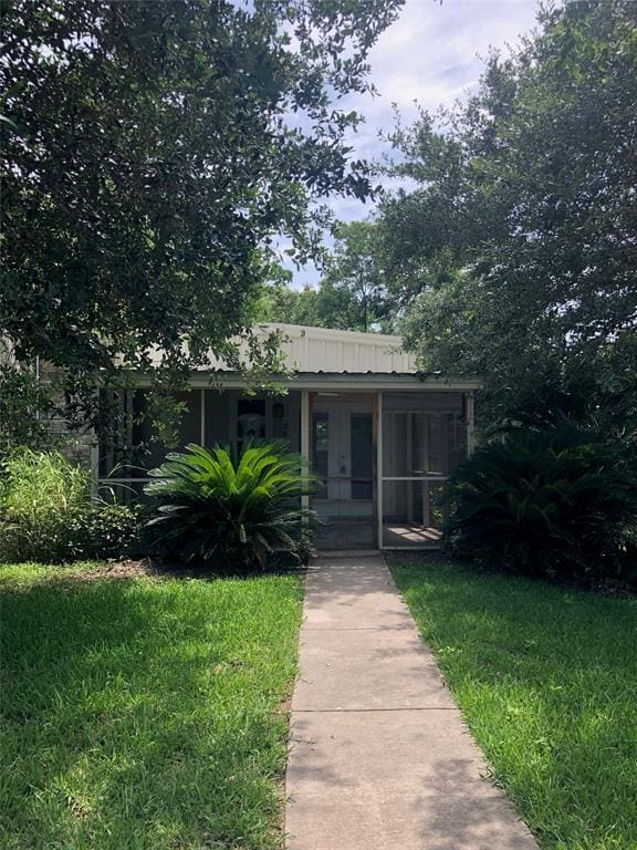 3818 Putnam Dr, Bacliff, TX 77518 House Rental in Bacliff, TX