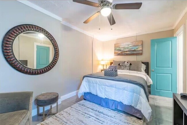 Foto del edificio - 235 Walnut St NW