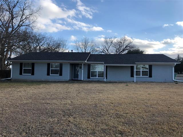 Foto principal - 5120 W Houston St