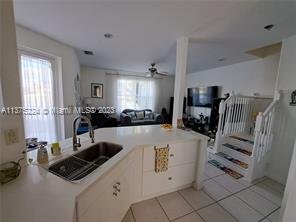 Building Photo - 3523 SW 169th Terrace