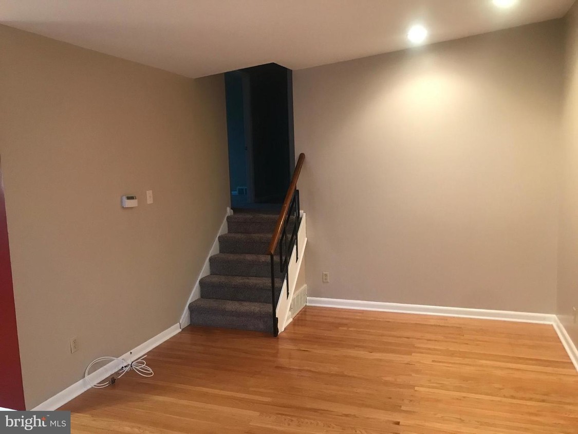 Foto principal - 1053 Grant Ave