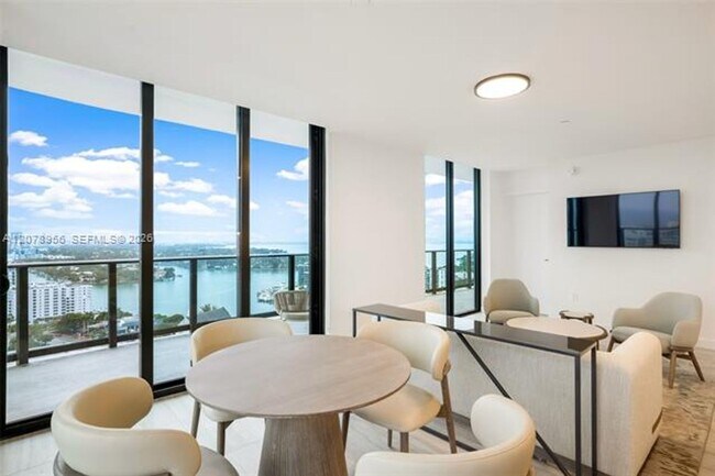 Foto del edificio - 580 72nd St