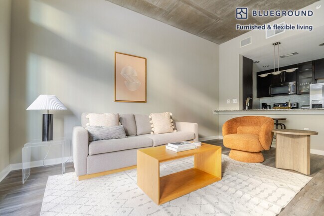 Foto del edificio - 1717 Toomey Rd